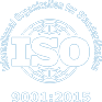 QUALITY MANAGEMENT SYSTEM ISO 9001: 2015 & ENVIRONMENTAL MANAGEMENT ISO 14001: 2015